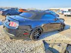 2010 Ford Mustang gt