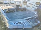 2021 Ranger Boat