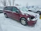 2009 Dodge Grand Caravan se