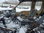 2014 Ford F350 Super Duty