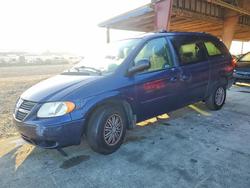 2005 Dodge Grand Caravan se for sale in American Canyon, CA