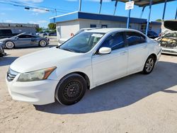 2012 Honda Accord se en venta en West Palm Beach, FL