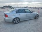 2006 BMW 330 i