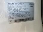 2013 Audi Q7 Premium Plus