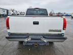 1998 Chevrolet Gmt-400 K1500