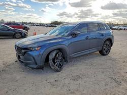 Mazda Vehiculos salvage en venta: 2023 Mazda Cx-50 Premium Plus