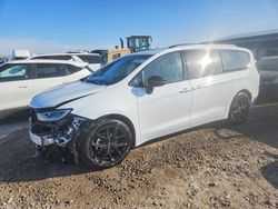 2025 Chrysler Pacifica Limited for sale in Magna, UT