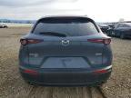 2025 Mazda Cx-30 Preferred