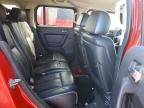2009 Hummer H3