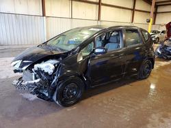 2013 Honda FIT en venta en Pennsburg, PA