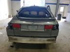 2001 Saab 9-3 se