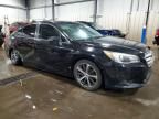 2016 Subaru Legacy 2.5i Limited