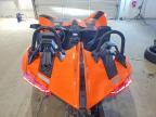 2024 Polaris Slingshot SL