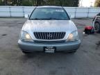1999 Lexus Rx 300
