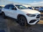 2021 Mercedes-Benz Gla 250 4matic