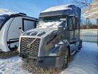 2020 Volvo VNL Semi Truck