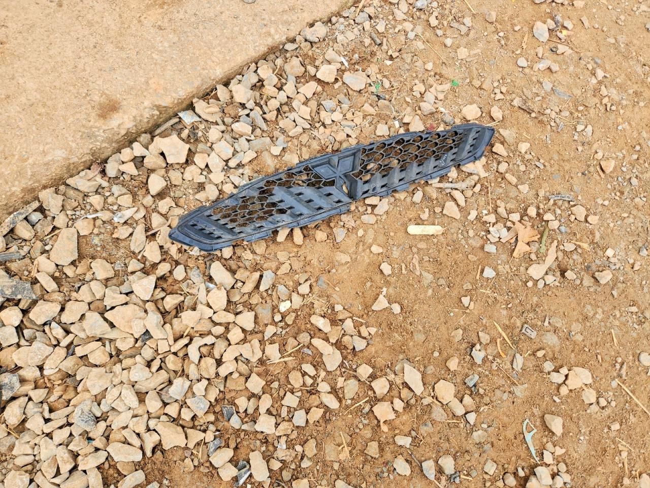 2019 Mitsubishi Mirage es