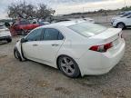2010 Acura TSX