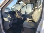 2019 Ford Transit T-250 Delivery Van