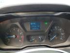 2016 Ford Transit T-250 Utility / Service Van