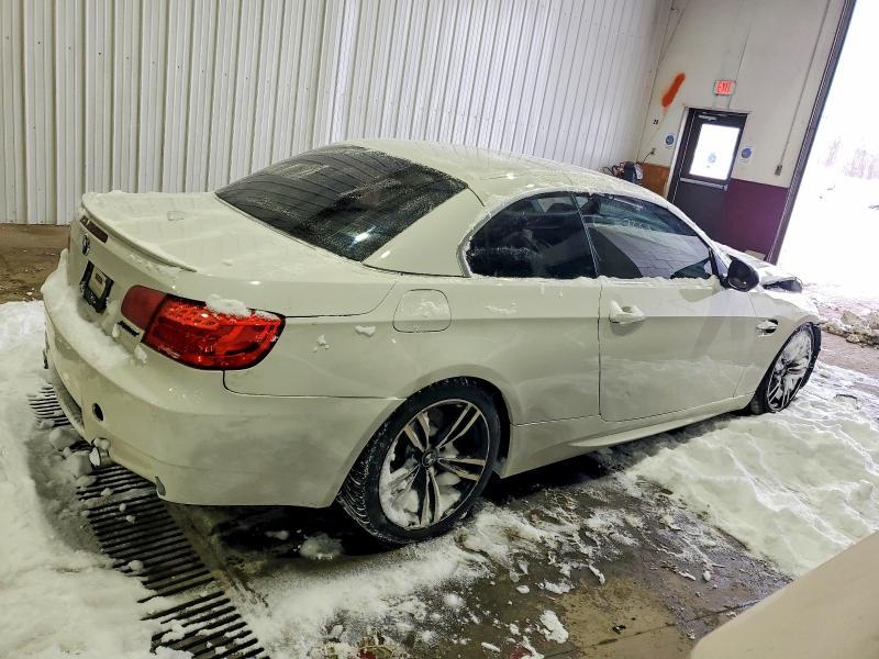 2012 BMW 335 i