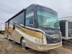 2014 Freigliner 2014 Freightliner Legacy-RV