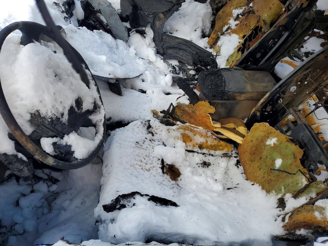 2010 Dodge Avenger sxt