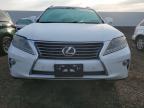 2014 Lexus Rx 350 Base