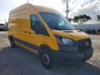 2021 Ford Transit 350 XLT 148