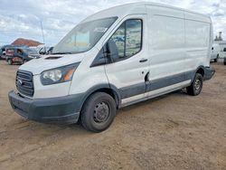 2019 Ford Transit Delivery van for sale in Phoenix, AZ