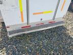 2000 Pelsue Fiber Optic Splicing Trailer