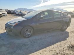 2016 Toyota Prius for sale in Las Vegas, NV
