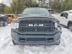 2022 Dodge RAM 4500 Utility / Service Truck