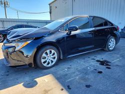 2023 Toyota Corolla le for sale in Jacksonville, FL