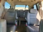 2010 Dodge Grand Caravan sxt