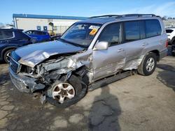 2000 Toyota Land Cruiser for sale in Pennsburg, PA