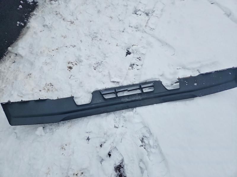 2023 Chevrolet Colorado