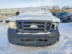 2008 Ford F150