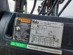 2016 Yale Forklift