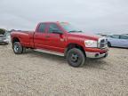 2009 Dodge RAM 3500