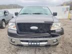 2006 Ford F150