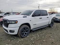 2026 Dodge RAM 1500 BIG Horn en venta en Windsor, NJ