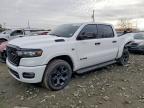 2026 Dodge RAM 1500 BIG Horn