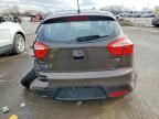 2012 KIA Rio ex