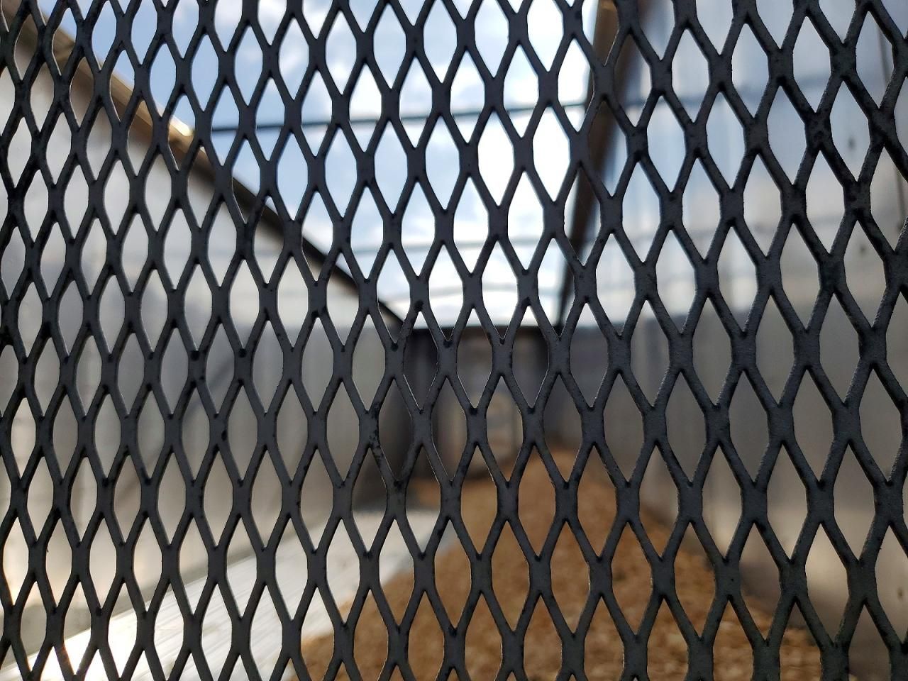 2024 Peerless 42-CTS Chip Trailer