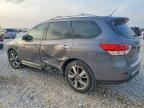 2016 Niss Pathfinder s