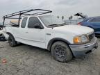 1997 Ford F250