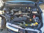 2013 Subaru Outback 2.5i