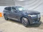 2023 Volvo Xc90 Plus