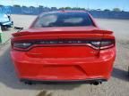 2019 Dodge Charger R/T